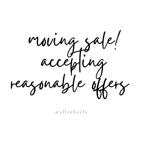 Vince Camuto Passion Fruit Collar Necklace - Picture 2 of 8